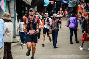 BIB: 
                            <button type="button" onclick="openModal(25385142)" class="btn btn-primary btn-sm float-right btn-popup" data-toggle="modal" data-target=".modal-high-quality">
                        <i class="fas fa-shopping-cart"></i> Add to Cart
                    </button>
                                            <button type="button" onclick="isThisMe(25385142, true)" class="btn btn-success btn-sm float-right btn-popup btn-isme hidden" data-toggle="tooltip" data-placement="bottom" title="นี่คือรูปของคุณใช่ไหม คลิกที่นี่เพื่อเอาเข้าอัลบั้ม">
                        <i class="fas fa-plus"></i> Add to album
                    </button>
                    <button type="button" onclick="isThisMe(25385142, false)" class="btn btn-warning btn-sm float-right btn-popup btn-isnotme hidden">
                        <i class="fas fa-ban"></i> Remove from album
                    </button>